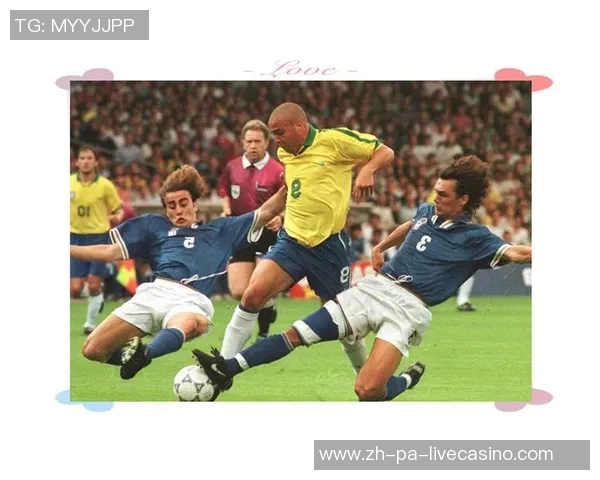 自由人足球:重塑球场文化与个人自由的全新运动理念