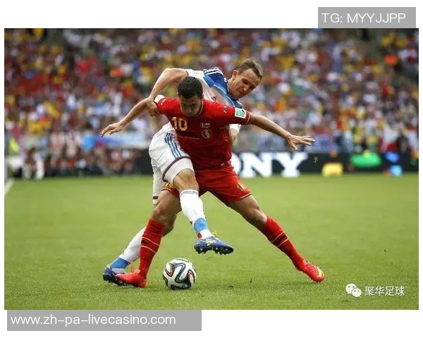 足球推单秘籍揭秘助你赢得每一场比赛的胜利与乐趣