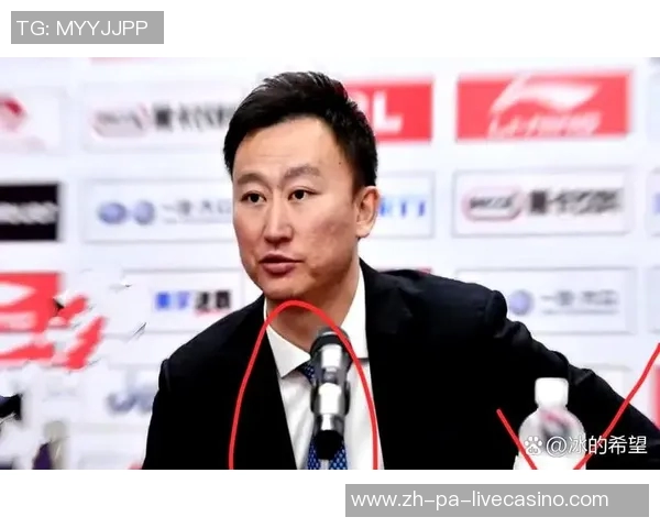 刘维伟妻子揭露辛莎莎身份称其为罪犯并谈及母亲的恳求