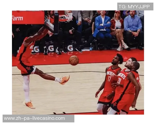 西卡砍下29分华盛顿遗憾落败哈利缺阵步行者逆转战胜独行侠