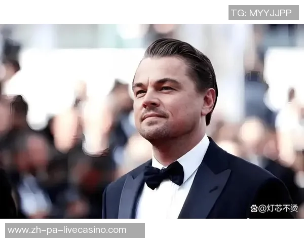 莱昂纳多在足球界的传奇之路与影响力探讨