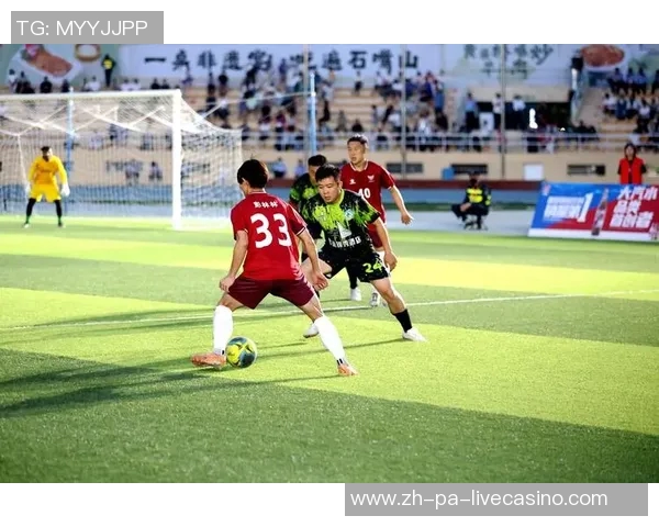 足球的明星们如何在绿茵场上书写传奇与荣耀的篇章