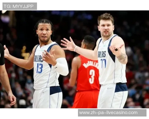 东契奇荣膺周最佳首度成就布伦森助尼克斯实现四连胜