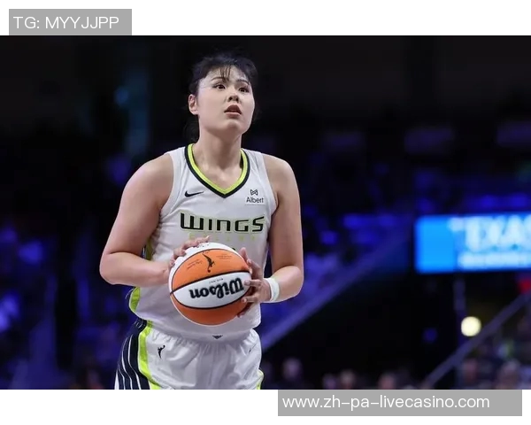 李月汝交易申请后首场对决能否带领风暴复仇水星队伍