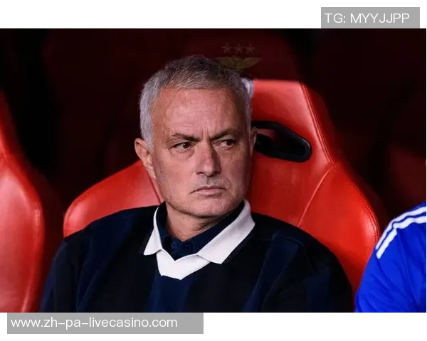 穆里尼奥首胜欧洲四冠王皇马欧冠命运悬而未决