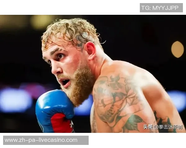 UFC锤子与桑托斯激烈对决谁将成为新一代拳坛霸主